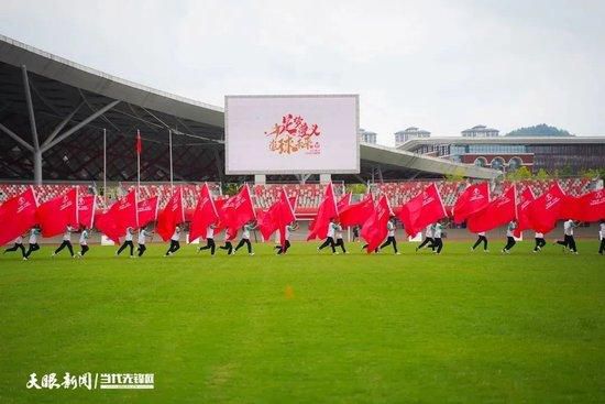 上海海港官方：主帅哈维尔离任中超冠军上海海港官方宣布，球队主帅哈维尔下课，结束短暂的9个月任职。